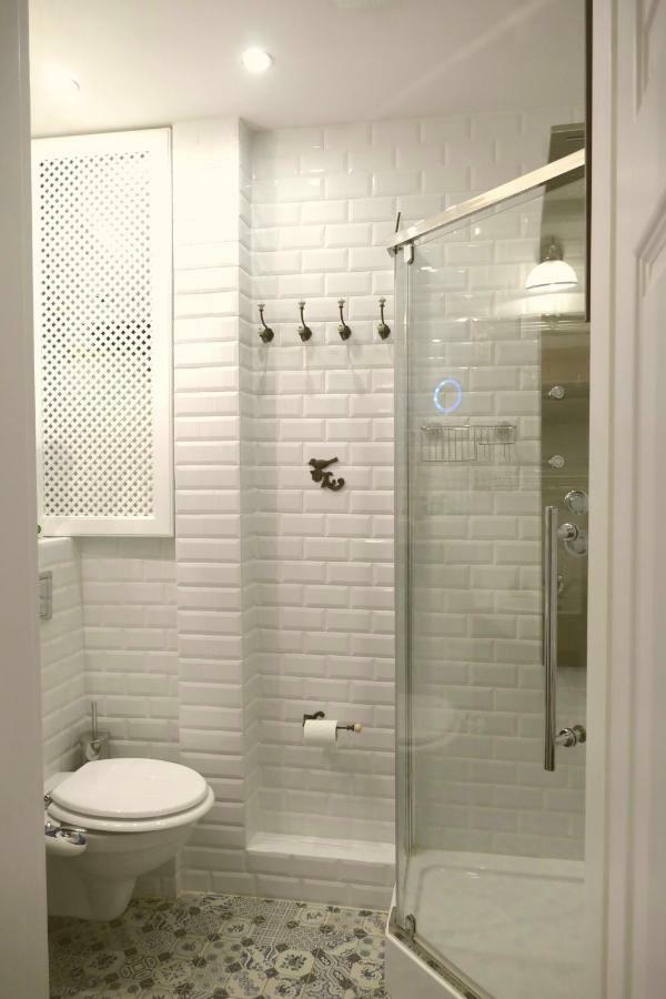 Apartament Valdiart Old Town *